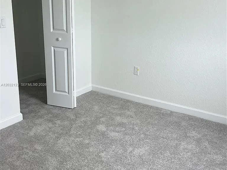 17958 SW 357th Ter — Photo 15