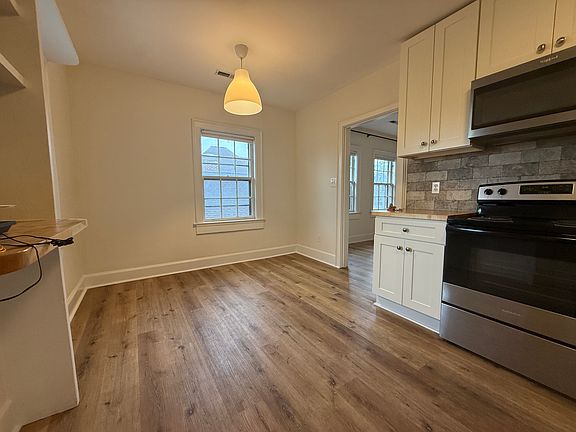 5th image of 916 Luttrell St APT 4