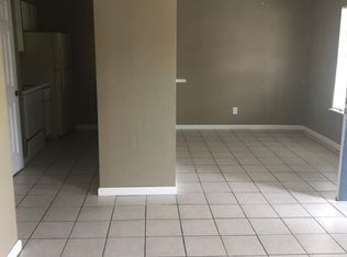 2100 Wise St, Bridge City, TX 77611