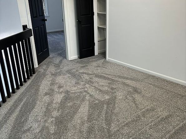 overland-park-kansas-75662995 picture