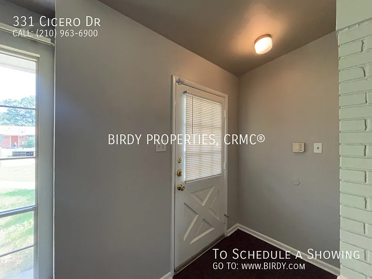 331 Cicero Dr — Photo 25