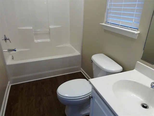 1065 Cobblestone Blvd — Photo 11