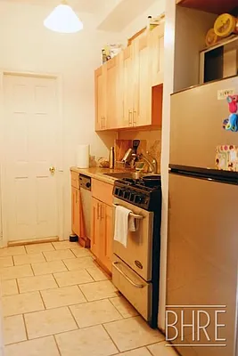 Rented by Brooklyn Heights Real Estate Inc | media 3