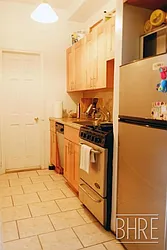 Rented by Brooklyn Heights Real Estate Inc