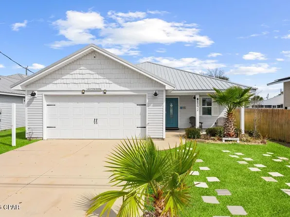 6712 Sunset Ave, Panama City Beach, FL 32408