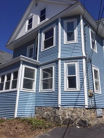 1st image of 65 Brightwood Ave #1