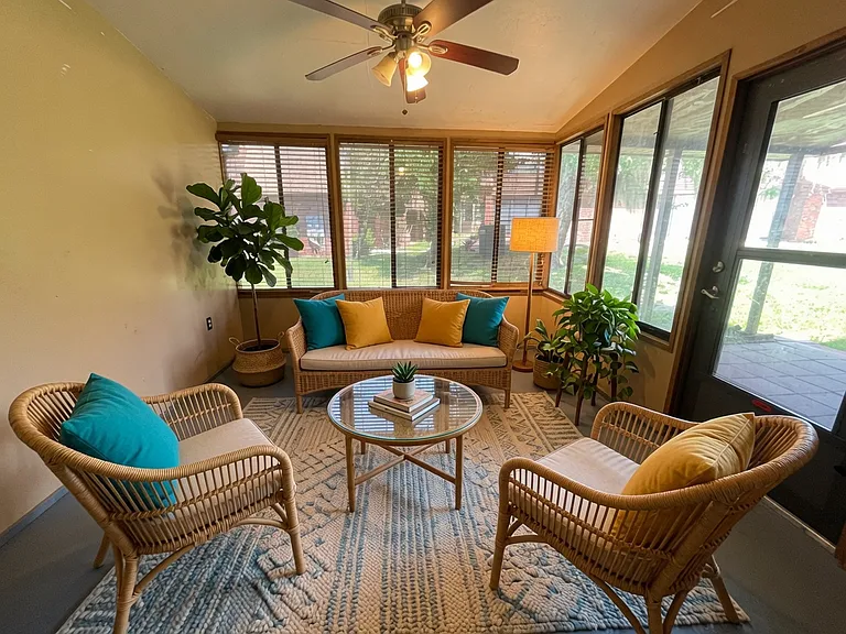 1836 N Crystal Lake Dr N #26 — Photo 5