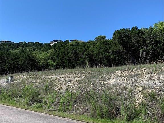 5th image of 9500 Ranchland Hills Blvd