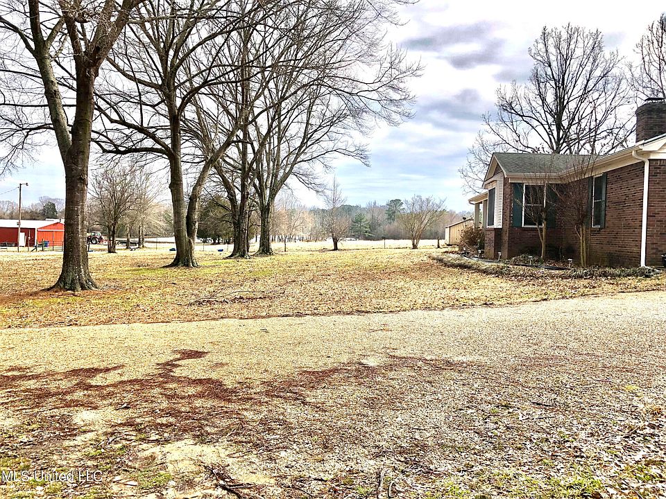 4319A Hernando Rd, Holly Springs, MS 38635 MLS 4039822 Zillow