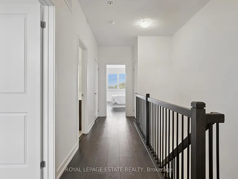 237 Fowley Dr — Photo 17