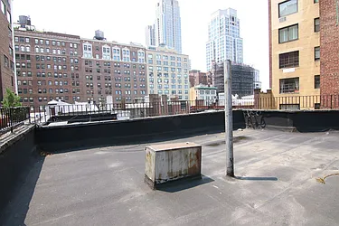 Rented by Guidance Realty Corp.