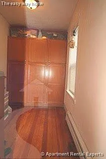 Apartment Rental Experts