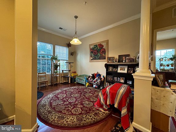 4th image of 1624 Hardwick Ct APT 103