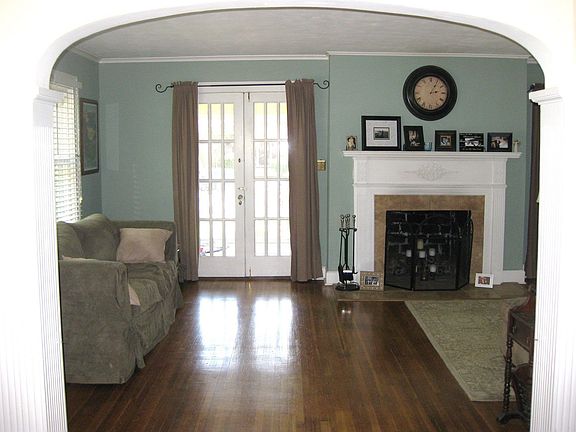 Living Room 1