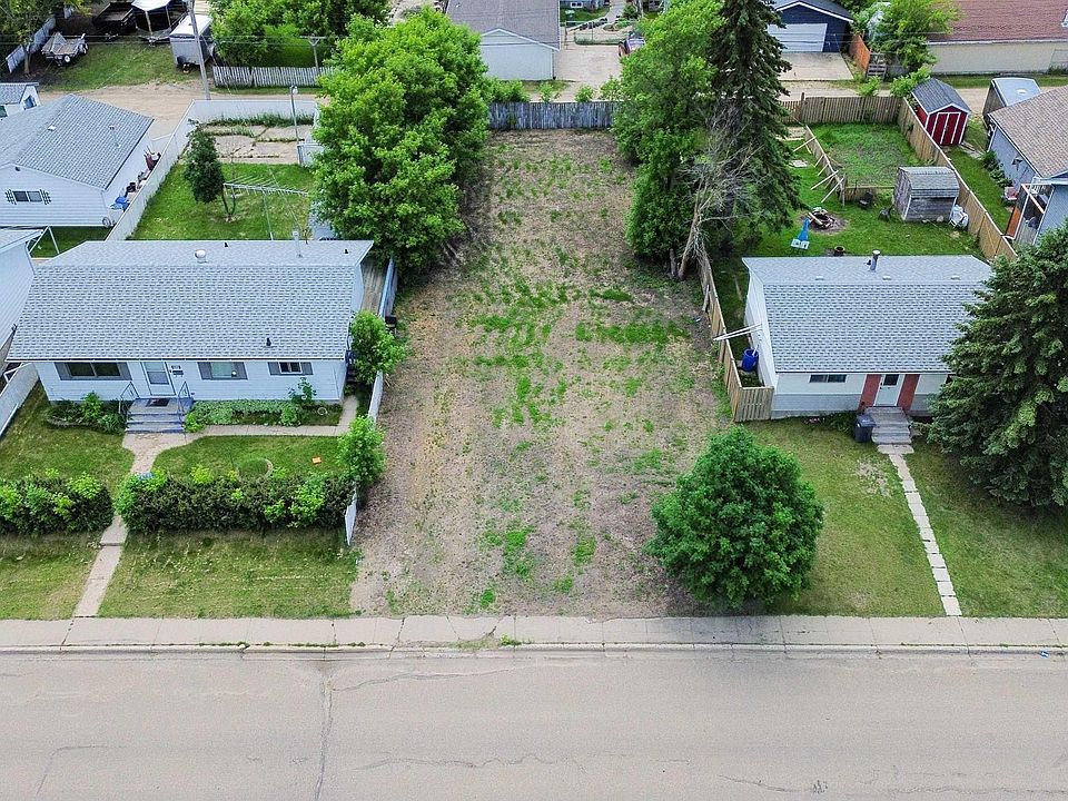 1st image of 4517 47th Ave