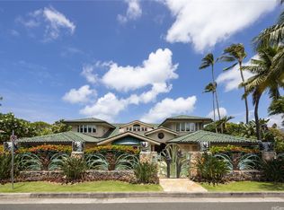 443 Portlock Rd, Honolulu, HI 96825