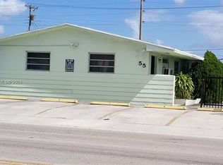 55 W 9th St #1, Hialeah, FL 33010