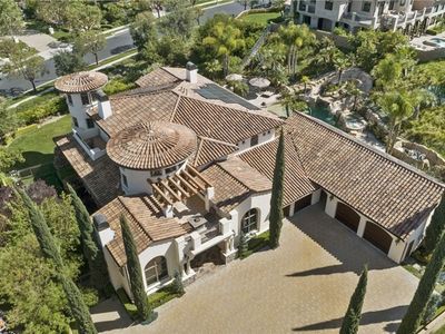 25708 Oak Leaf Ct, Valencia, CA, 91381