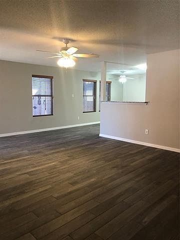 1st image of 2212 White Oak Dr