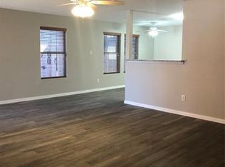 2212 White Oak Dr, Little Elm, TX 75068