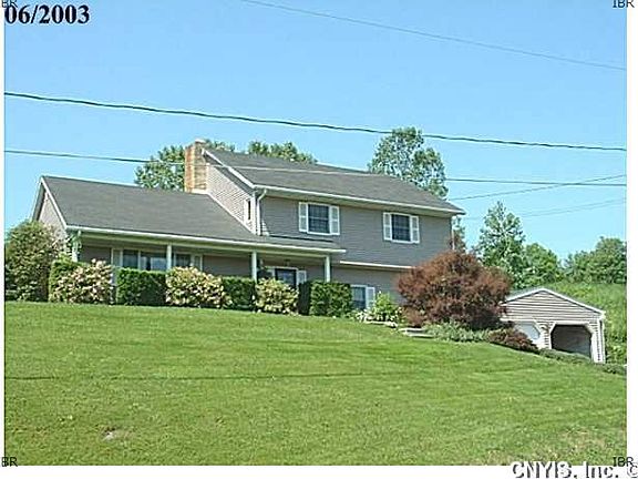2nd image of 5337 Meadowview Ln