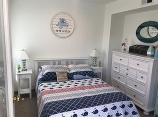 1515 Boulevard APT 21, Seaside Heights, NJ 08751