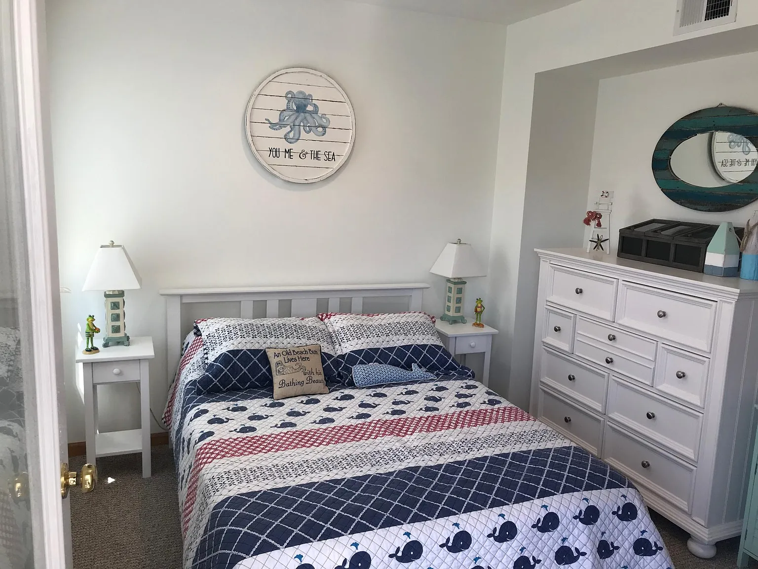 1515 Boulevard APT 21 photo 1