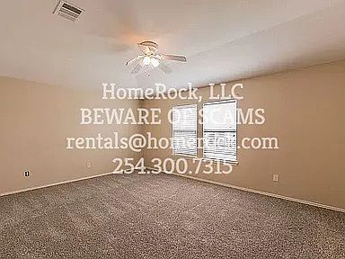3rd image of 5107 Bridgewood Dr