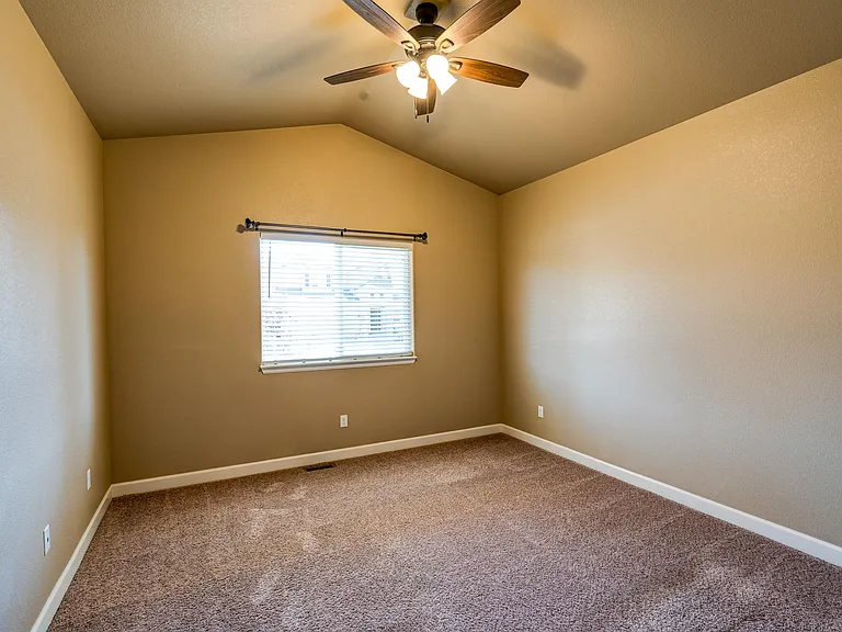 4408 Canteen Trl — Photo 12