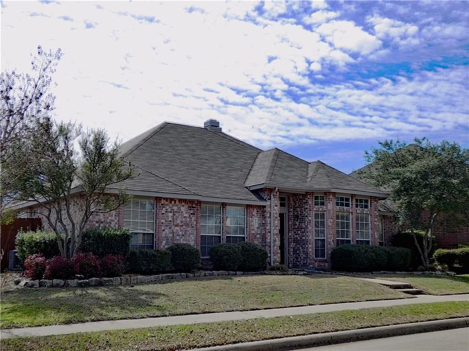 1st image of 4205 Sarasota Ln