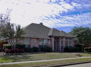 4205 Sarasota Ln, McKinney, TX 75070