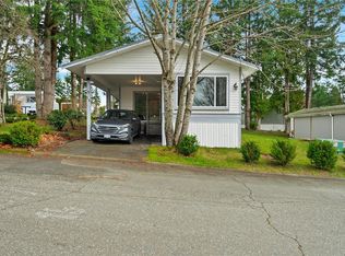1160 Shellbourne Blvd #56, Campbell River, BC V9W 5G5