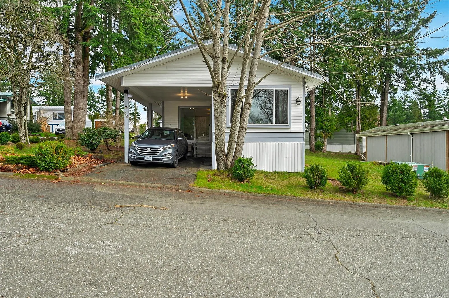 1160 Shellbourne Blvd #56 photo 1