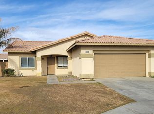 84490 Corte Yeager, Coachella, CA 92236