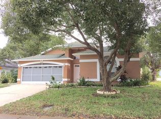 8300 Summerside Ln, Port Richey, FL 34668