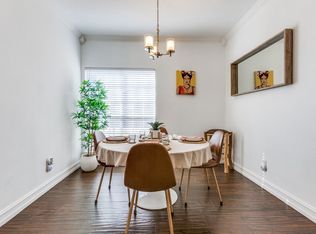 3550 Country Square Dr STE 109, Carrollton, TX