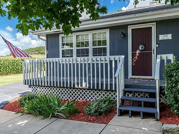 4th image of 5245 Osage Ln