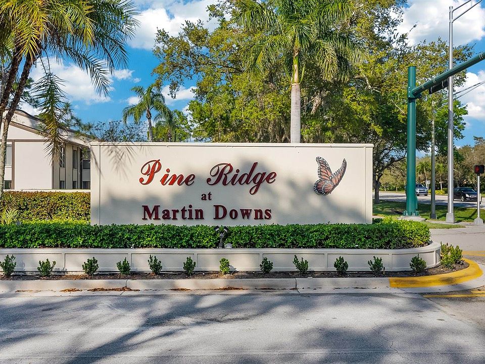 1st image of 1575 SW Silver Pine Way #108G2