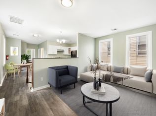 504 Union Ave, Irvington, NJ 07111