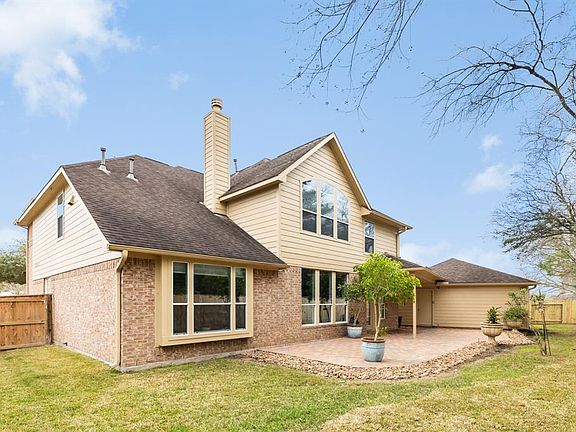 4th image of 314 Forest Creek Dr