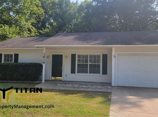1619 Highway 35 S, Benton, AR 72015