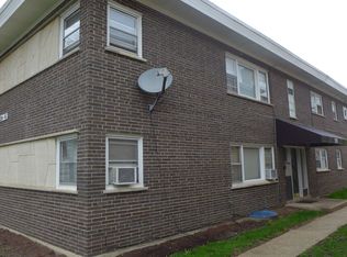1214 Marengo, Forest Park, IL 60130
