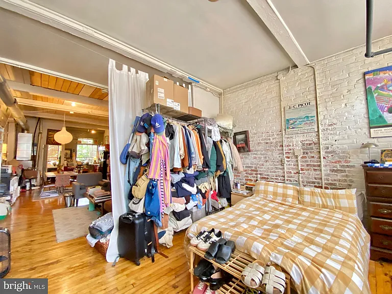 14 W Harvey St #16-2W — Photo 12