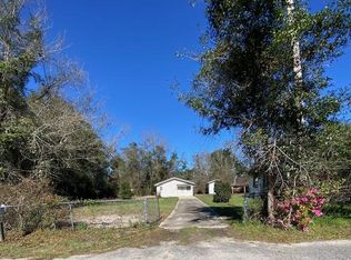 4036 Wilkes St, Milton, FL 32571