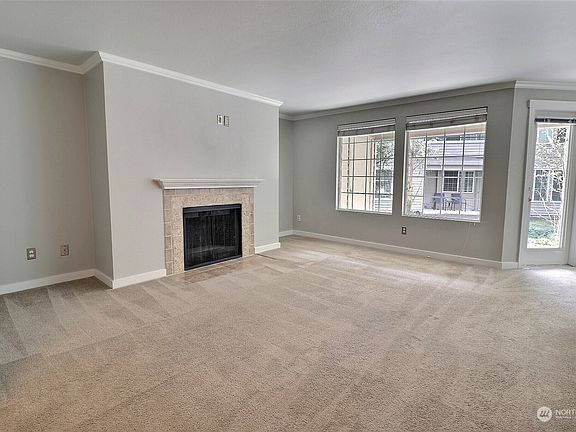3rd image of 9826 NE 122nd Street #T102