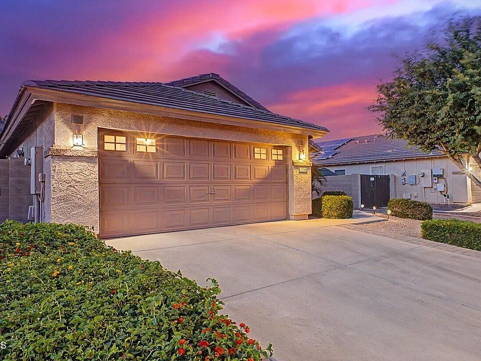 17740 W Redfield Road, Surprise, AZ 85388 | Zillow