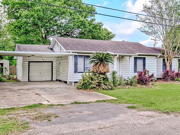 2nd image of 1504 Avenue K