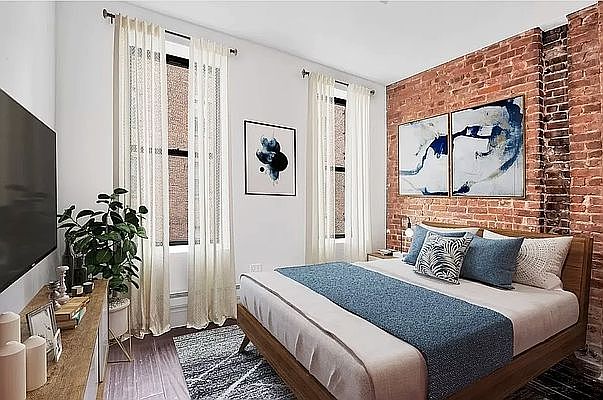 1st image of 640 10th Ave #2BA