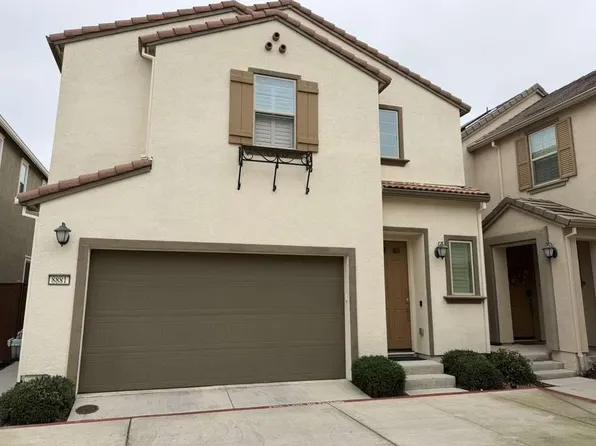 8881 Solo Way, Elk Grove, CA 95757