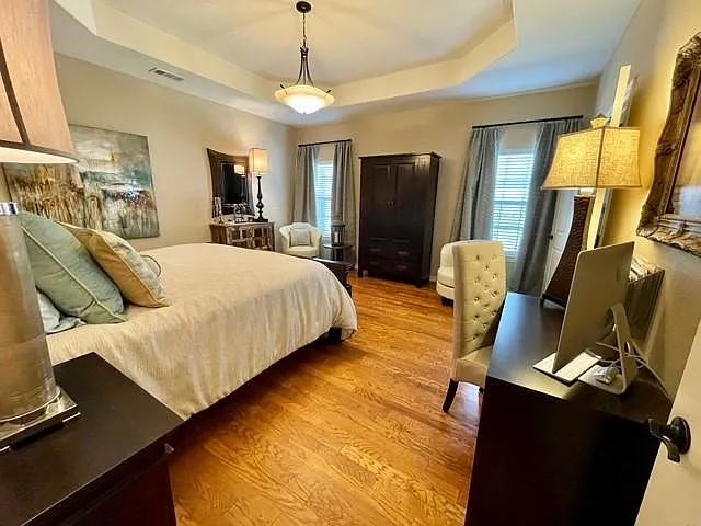 3011 Brighton Point — Photo 10